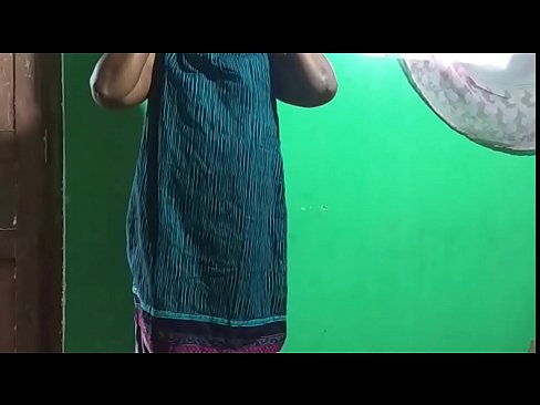 ❤️ అమ్మ మొక్కజొన్న ఉపయోగిస్తుంది. సూపర్ సెక్స్ మా వద్ద te.pornpk.ru ️❤